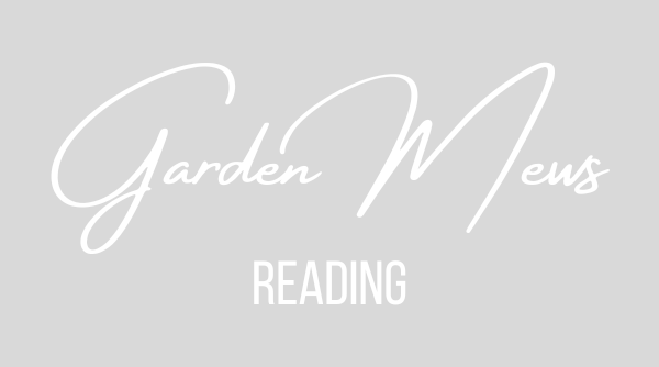 Garden Mews logo 2023
